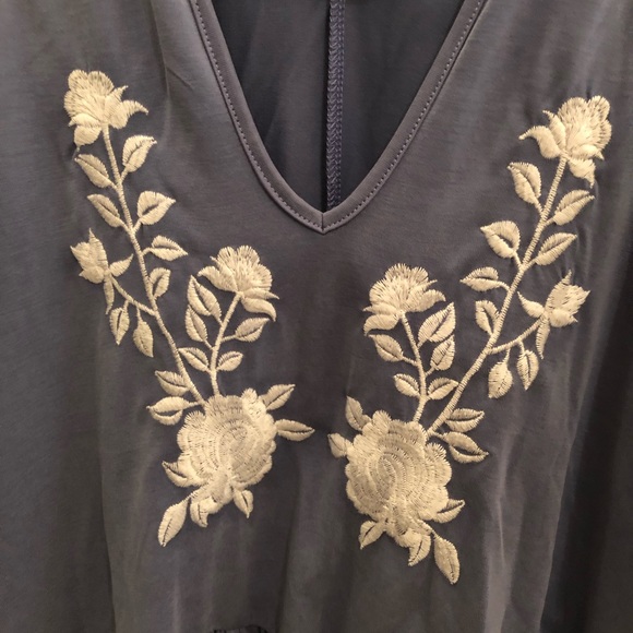 Tank top - Picture 3 of 3